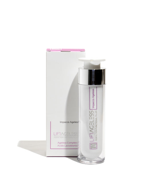 Impacco Ageless