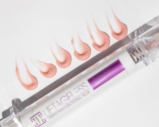 Perfection Primer