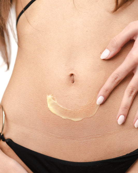 BEFORE & AFTER MONODOSE