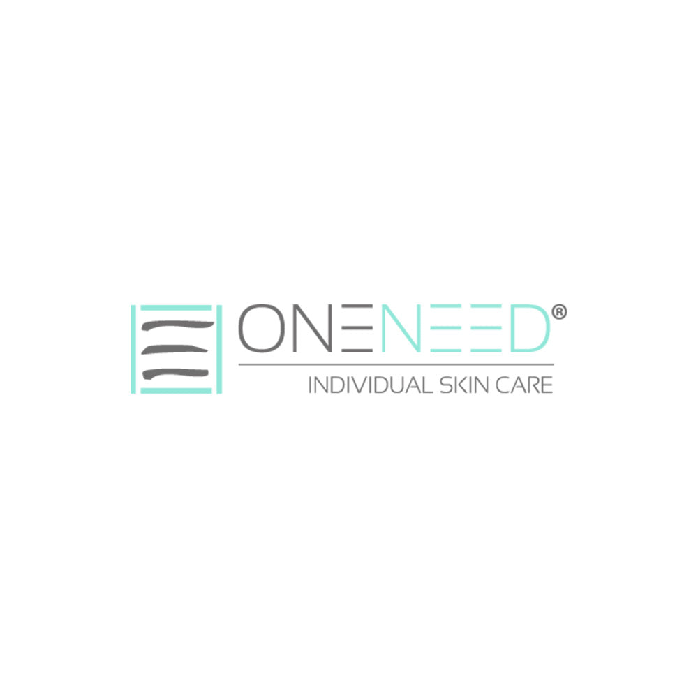 ONE NEED VISO