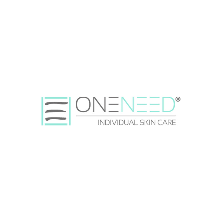 ONE NEED VISO