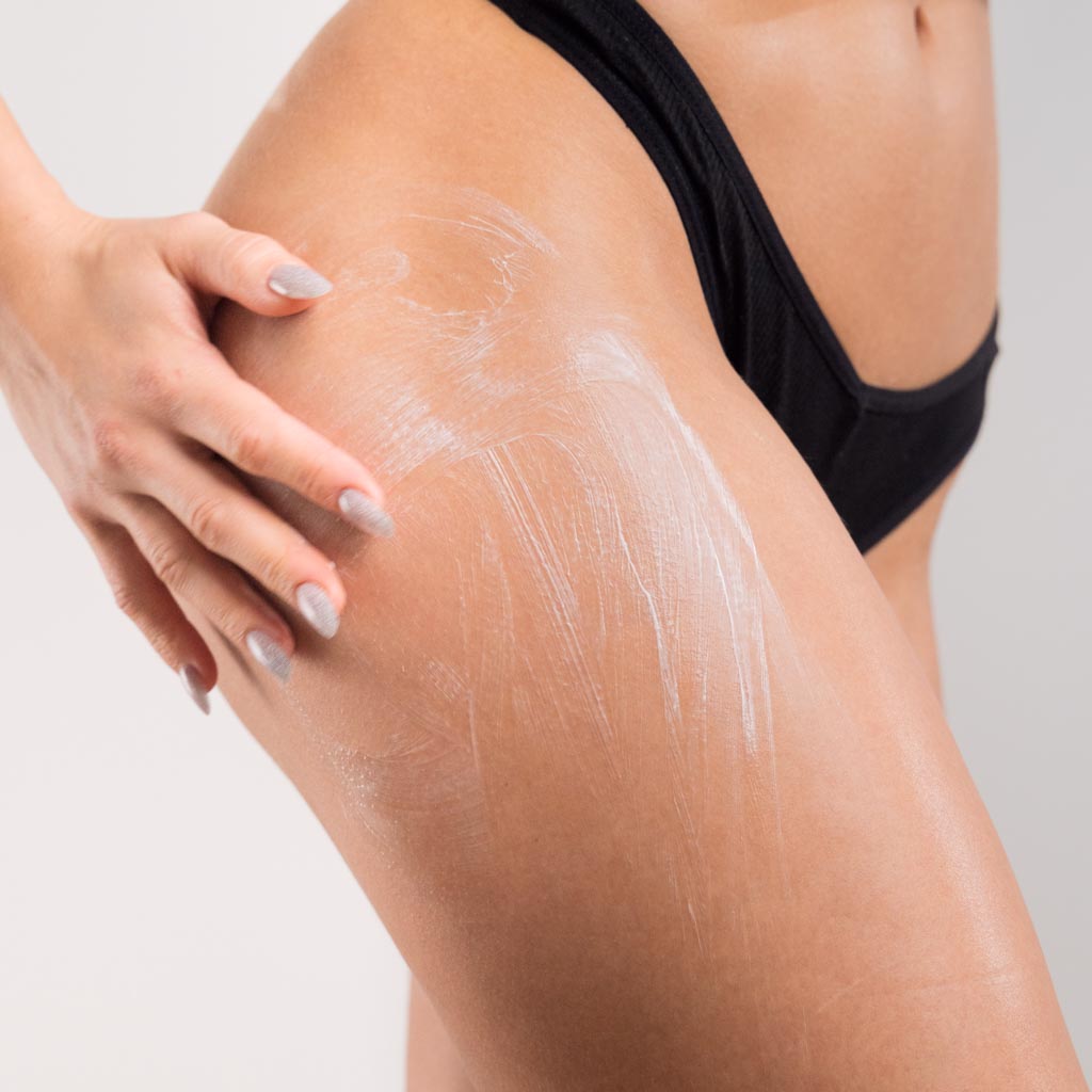 B.02 BODY ELASTICITY