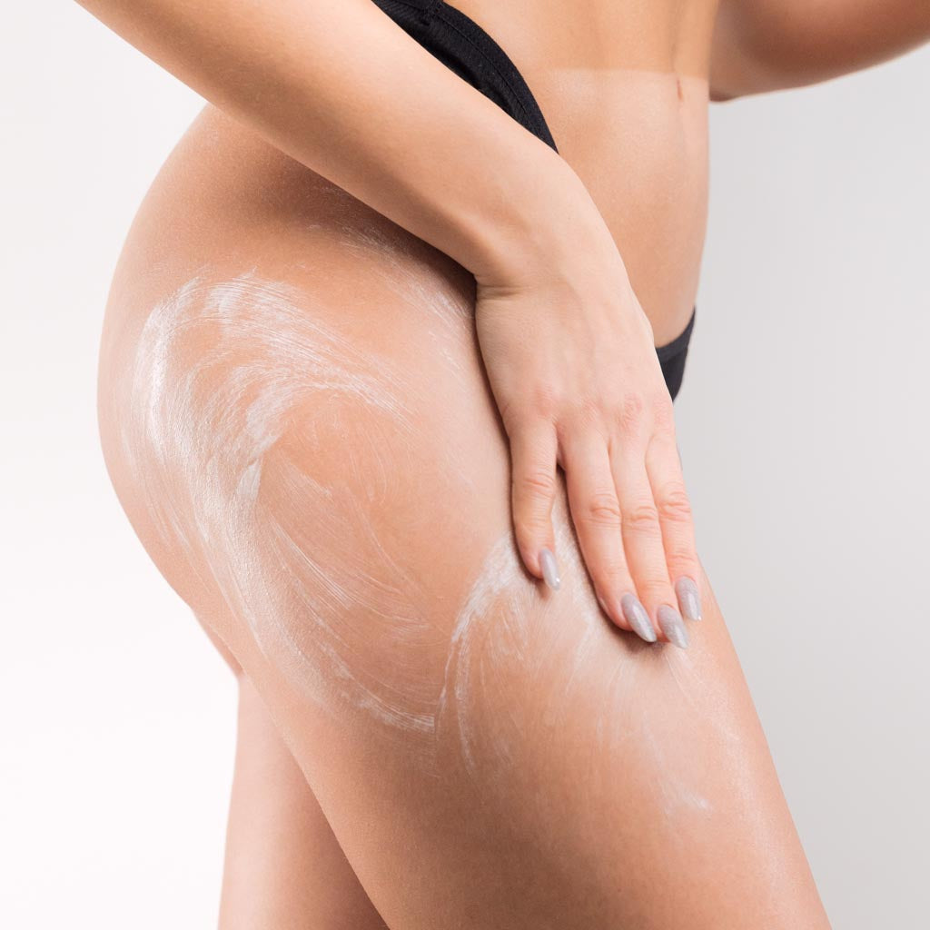 B.02 BODY ELASTICITY