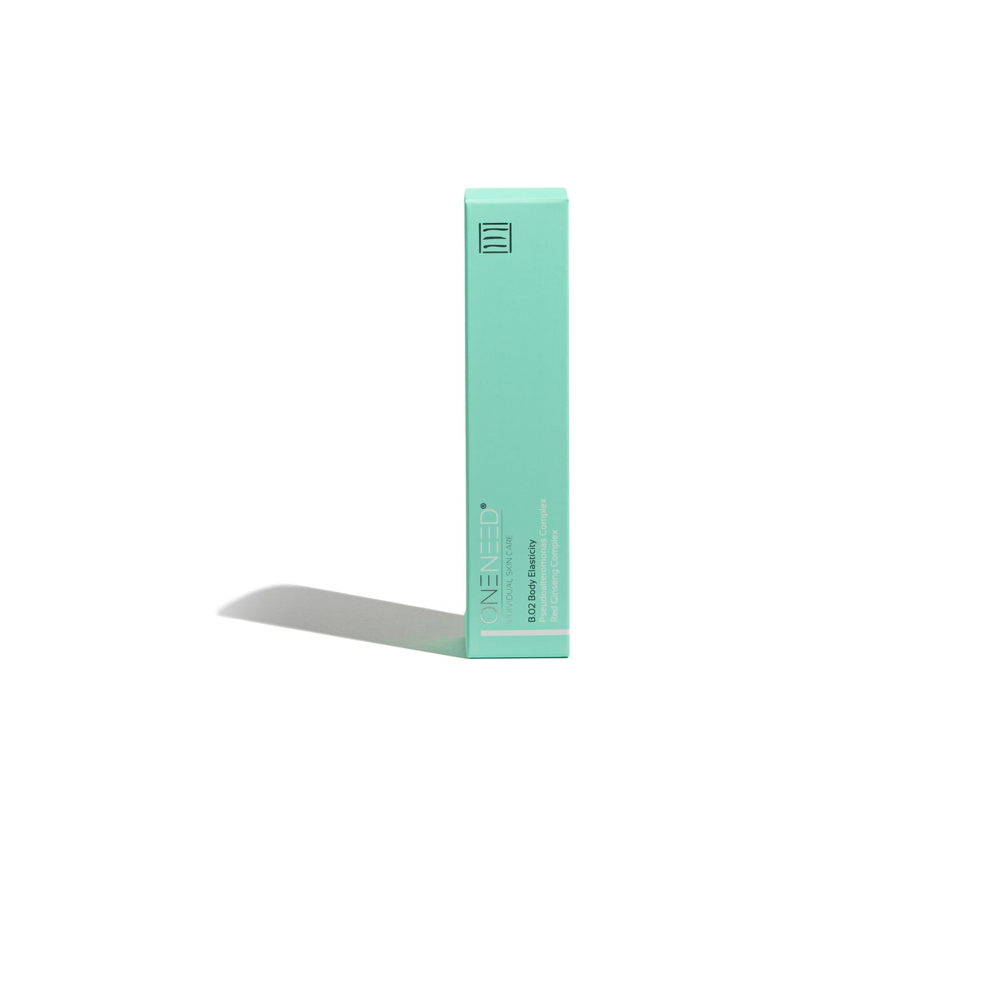 B.02 BODY ELASTICITY