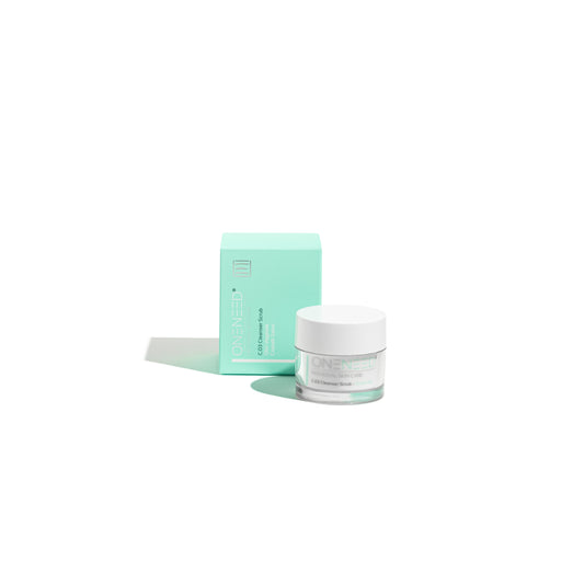 C.03 CLEANSER.SCRUB