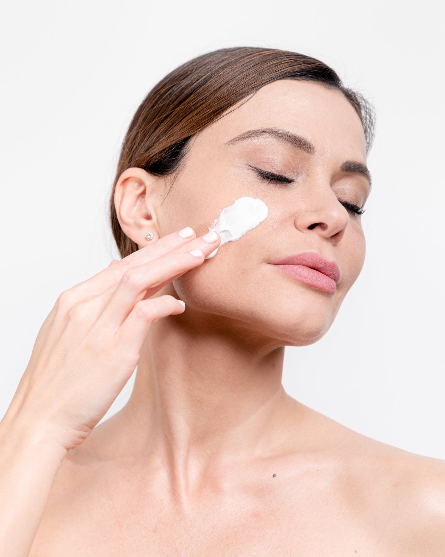 DETERGENTE ENZIMATICO