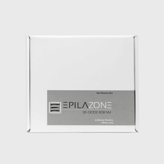 Epil Beauty Box