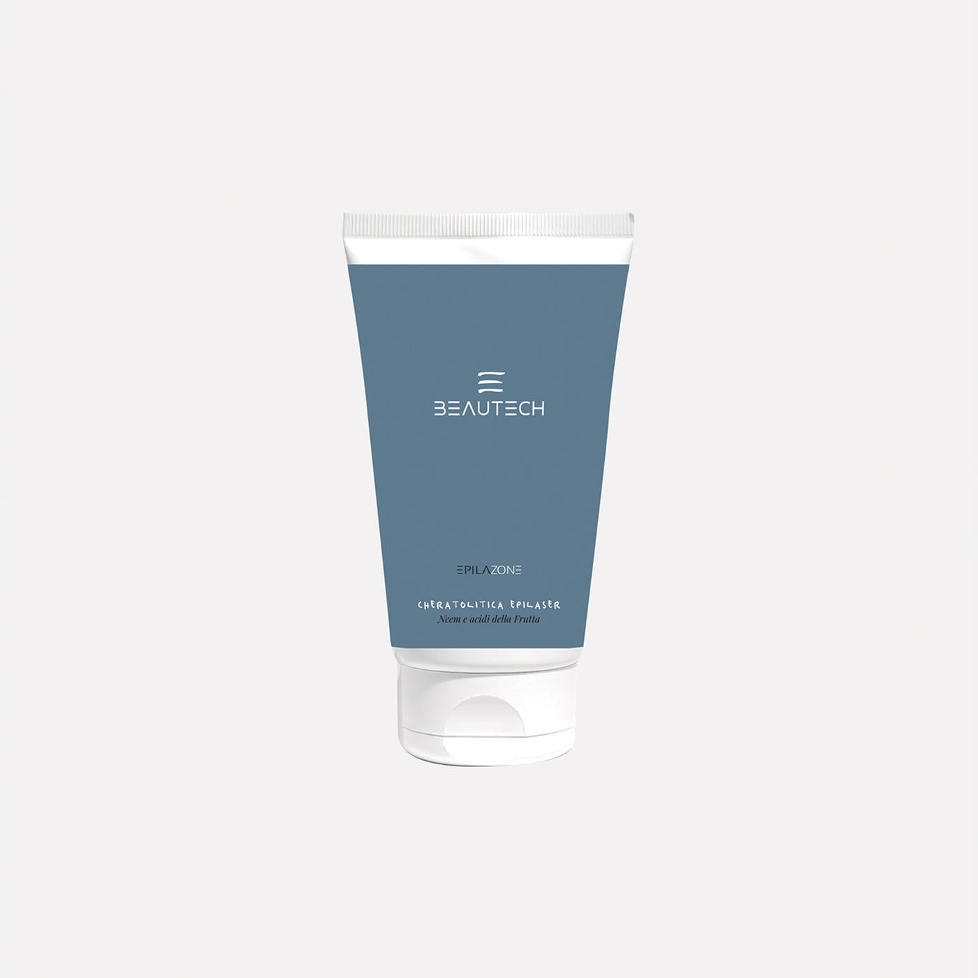 Crema Cheratolitica