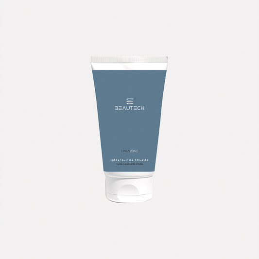 Crema Cheratolitica