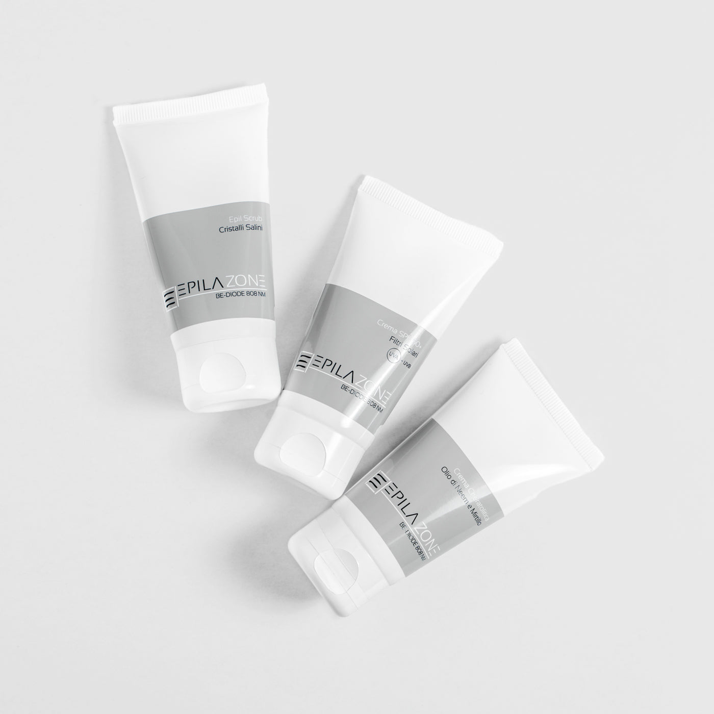 Epil Beauty Box