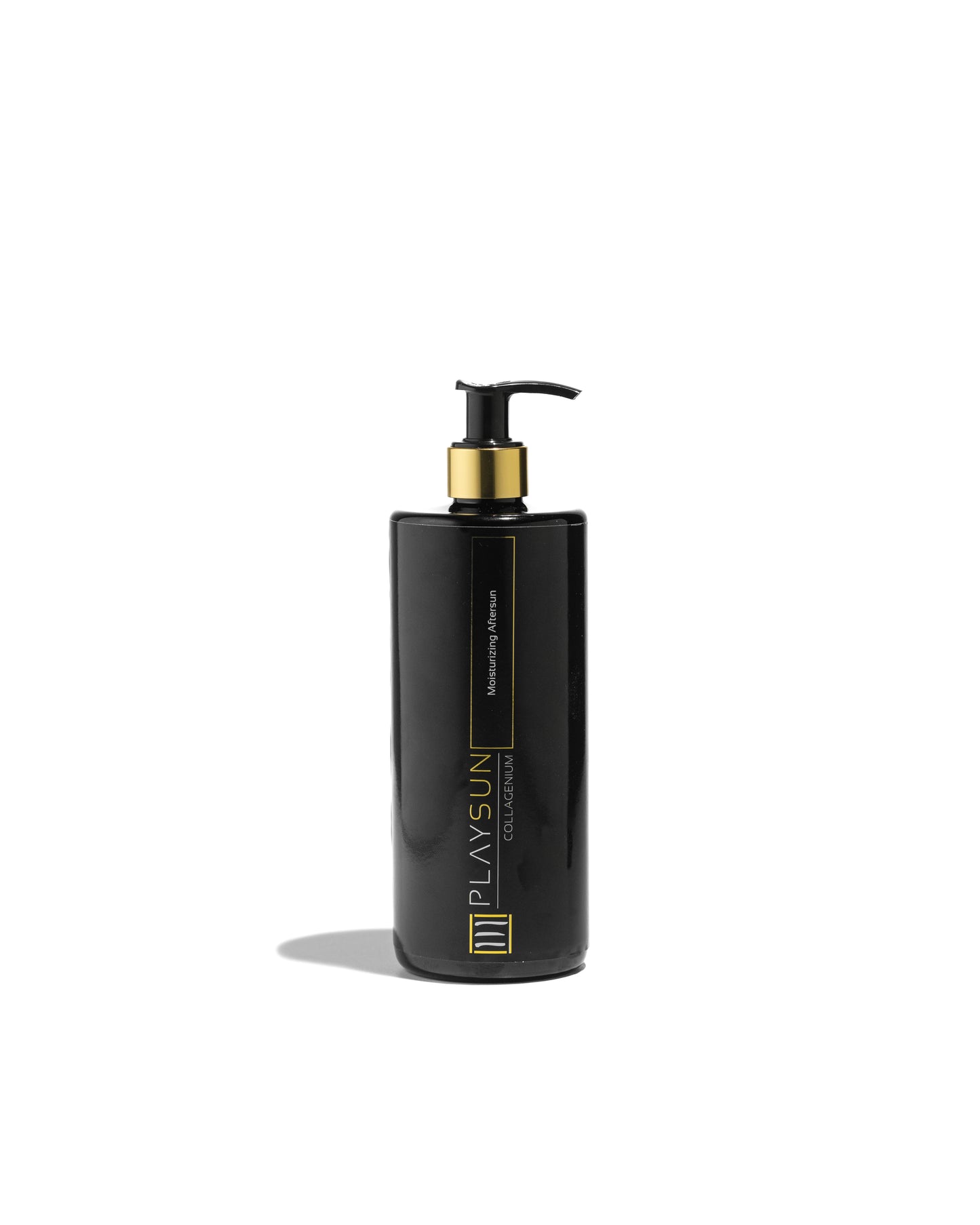 MOISTURIZING AFTERSUN