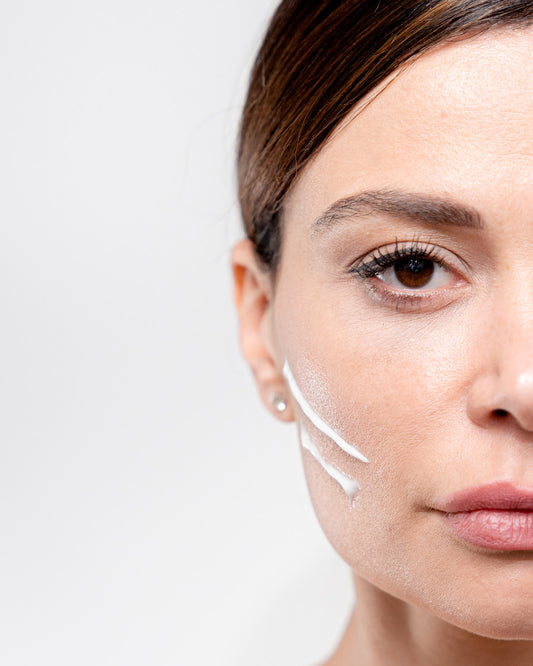 Impacco Ageless