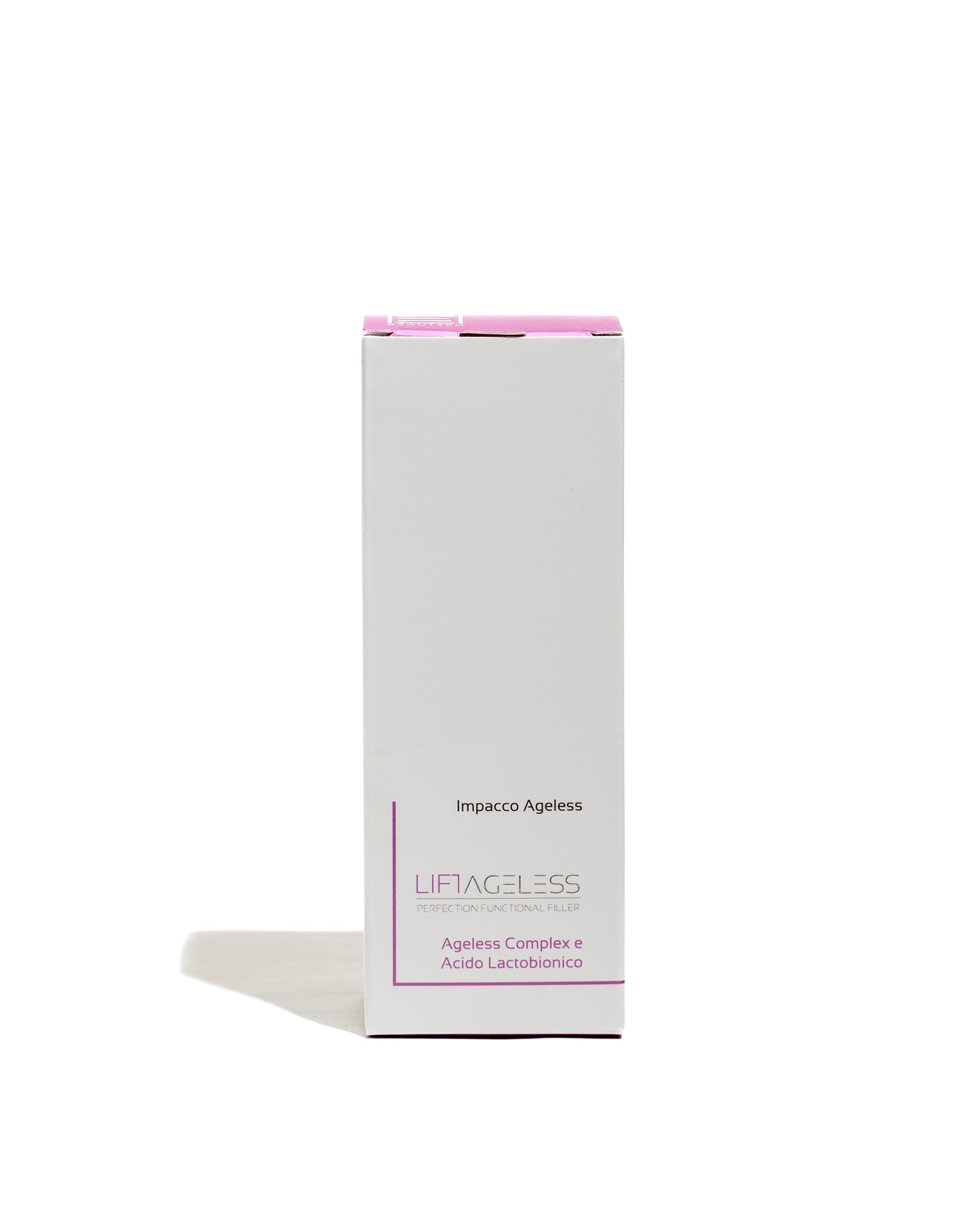IMPACCO AGELESS