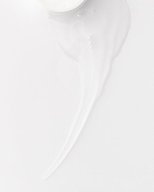 Less Deep Wrinkles