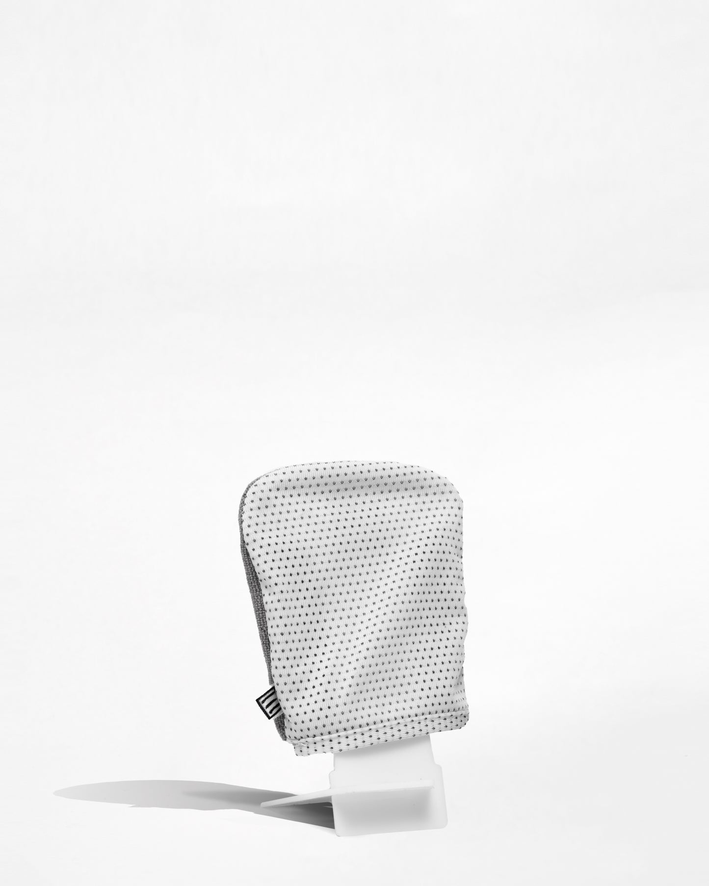 LIFT – BEAUTY GLOVE HOME