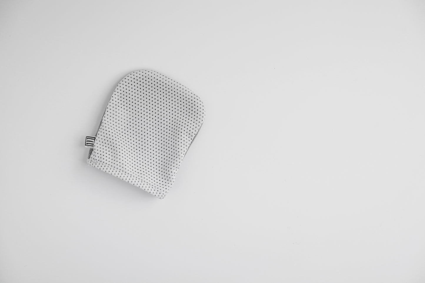 LIFT – BEAUTY GLOVE HOME