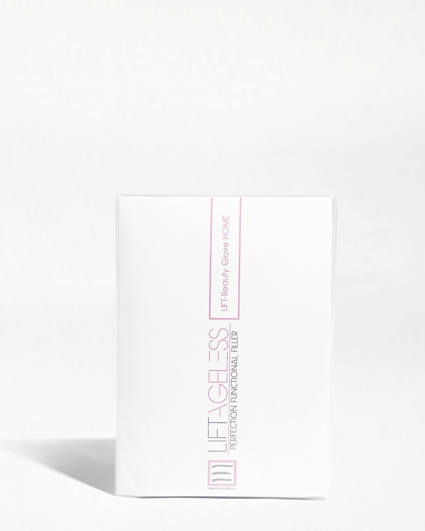 LIFT – BEAUTY GLOVE HOME