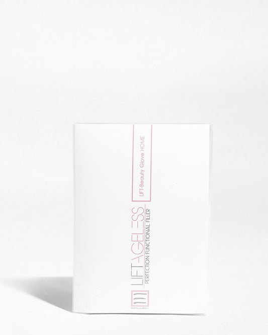 LIFT – BEAUTY GLOVE HOME