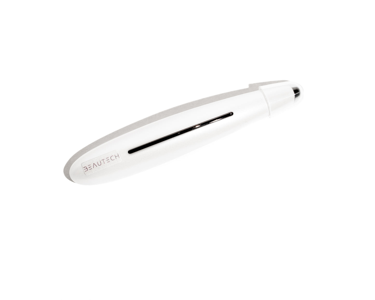 BEAUTY ROUTINE OCCHI E LABBRA