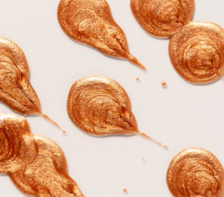 MINI GOLD ACCELERATOR