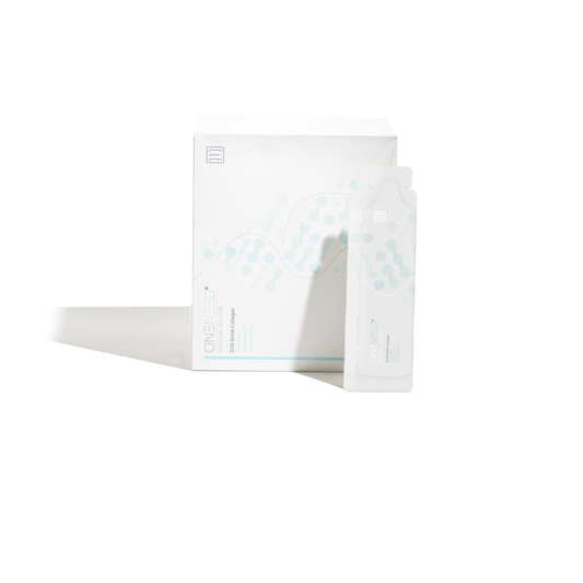 D.01 DRINK COLLAGEN