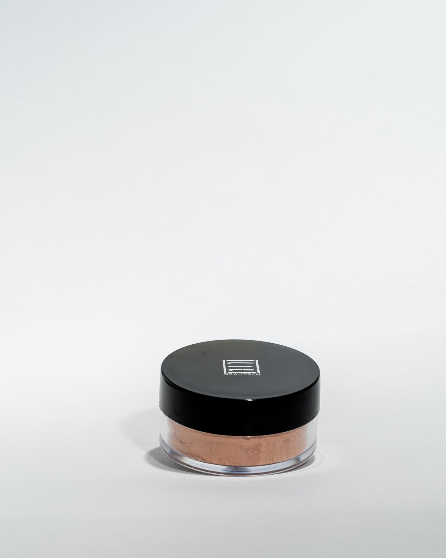 POLVERE BRONZE SPF 30