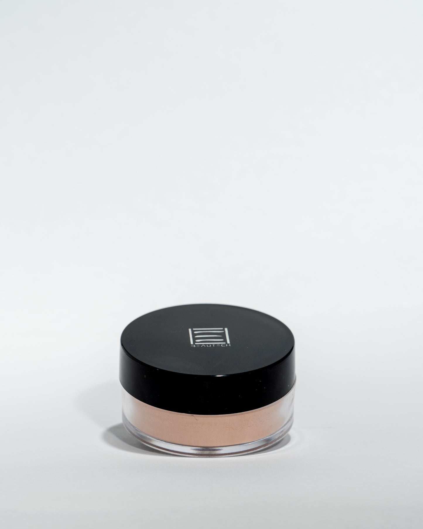 POLVERE HONEY SPF 50