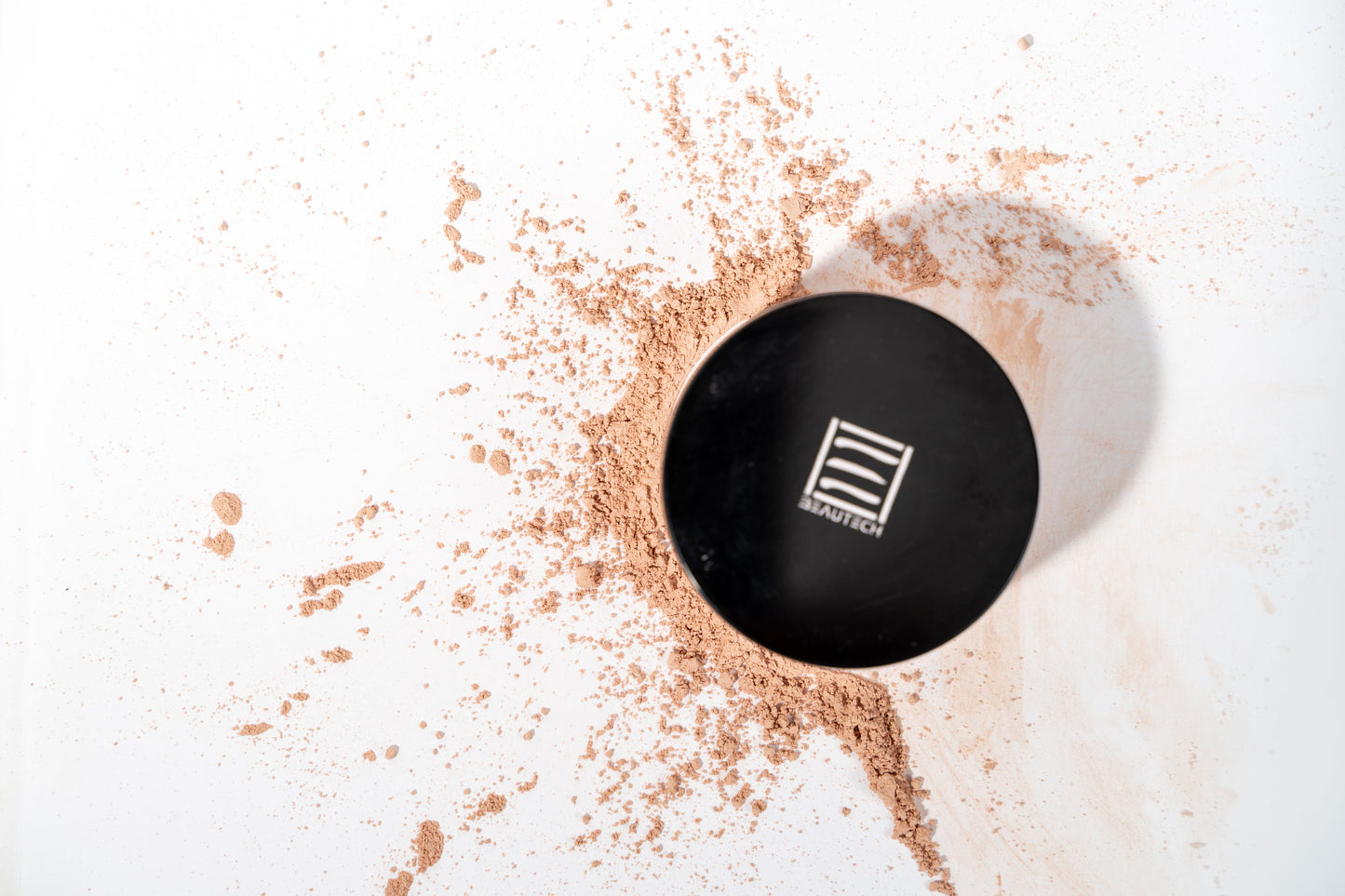 POLVERE HONEY SPF 50