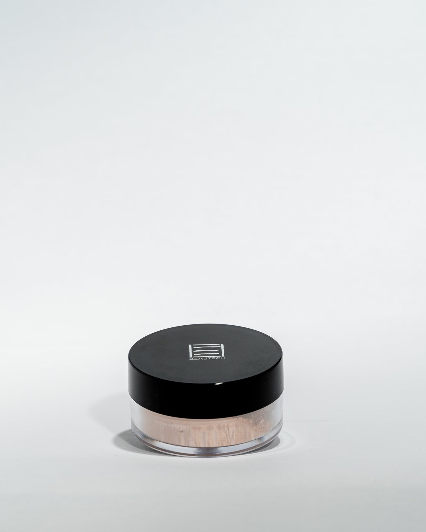 POLVERE NATURAL SPF 50