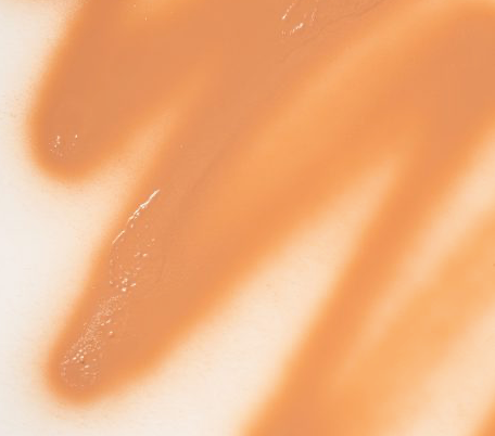 PERFECTION DARK FILTER