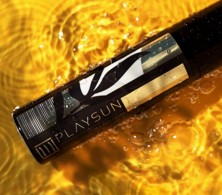 PERFECTION DARK FILTER