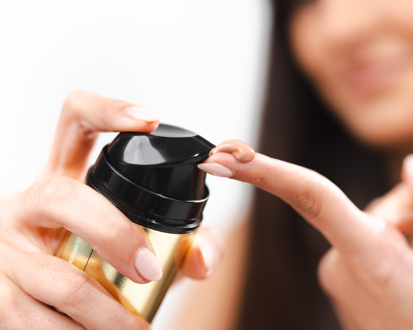 FACE PERFECTION SPF 30+