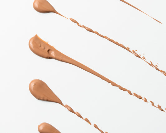 FACE PERFECTION SPF 30+