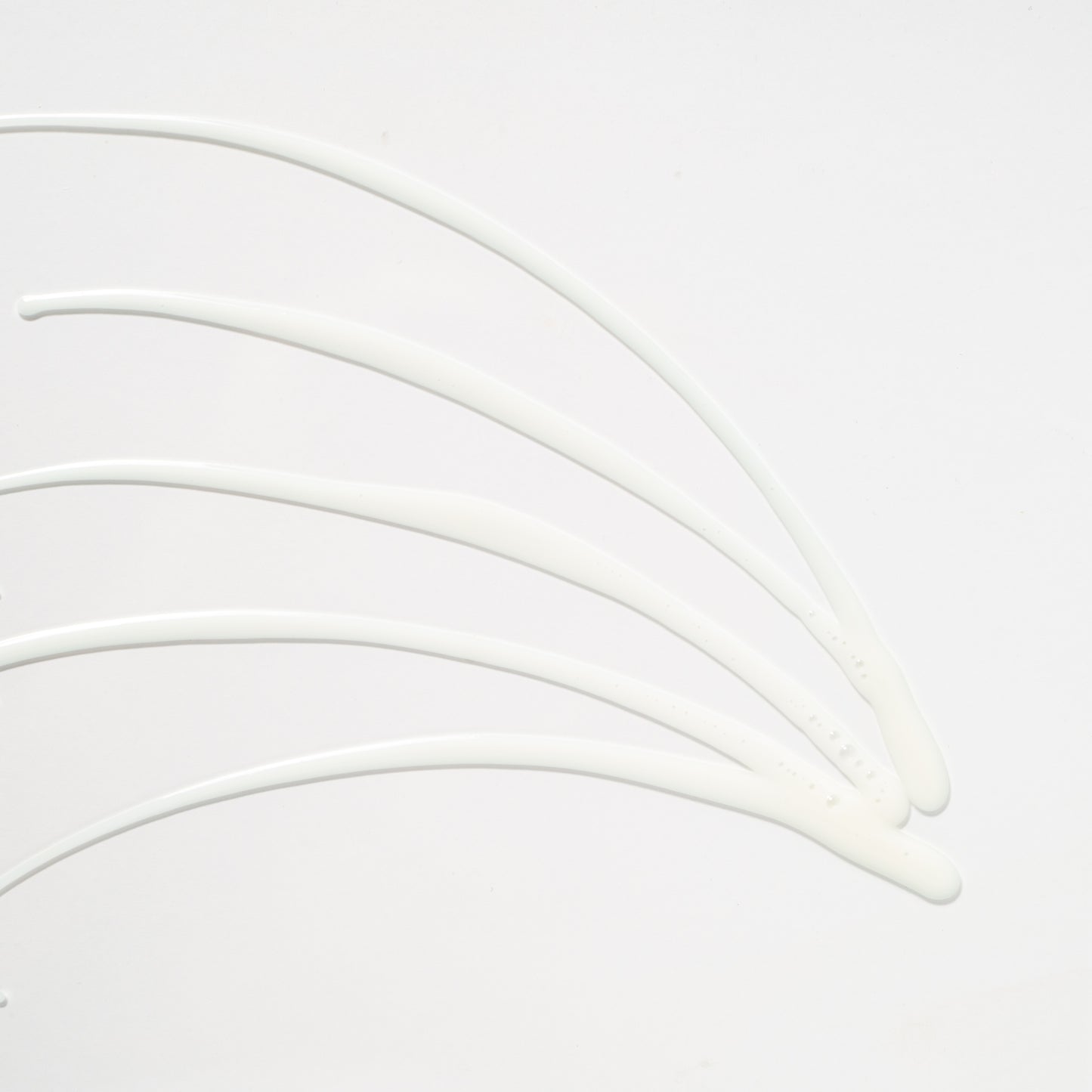 B.02 BODY ELASTICITY