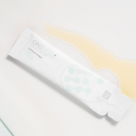 D.01 DRINK COLLAGEN