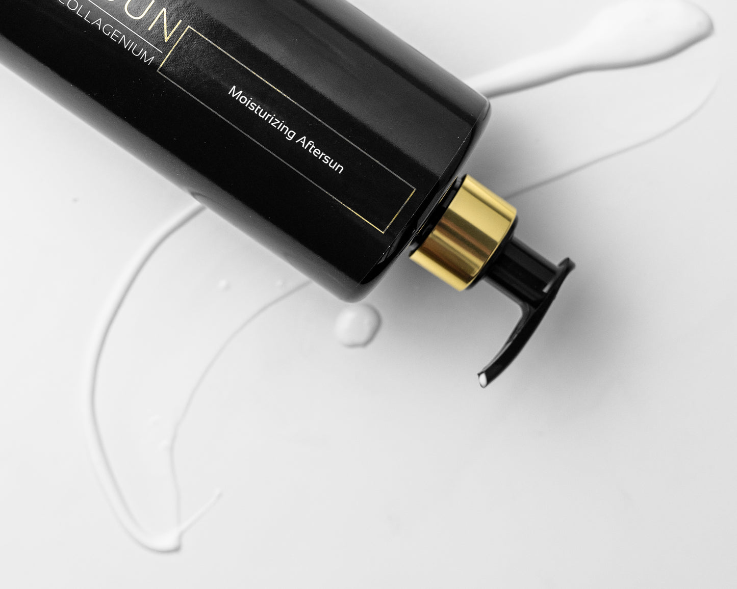 MOISTURIZING AFTERSUN