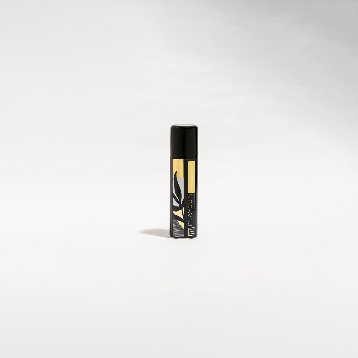 PERFECTION DARK FILTER