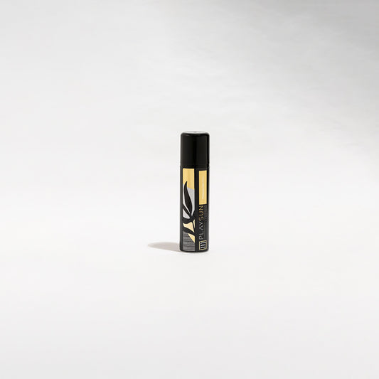 PERFECTION DARK FILTER