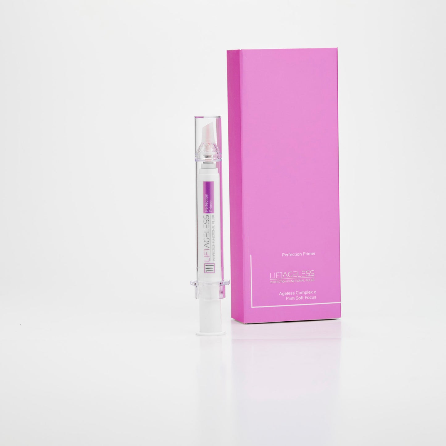 Perfection Primer