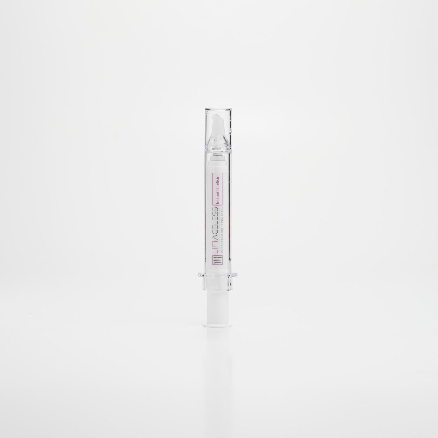 Instant Lift Elisir