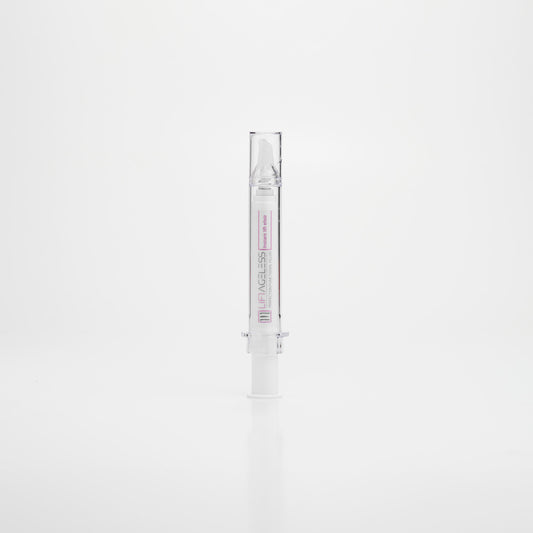 Instant Lift Elisir