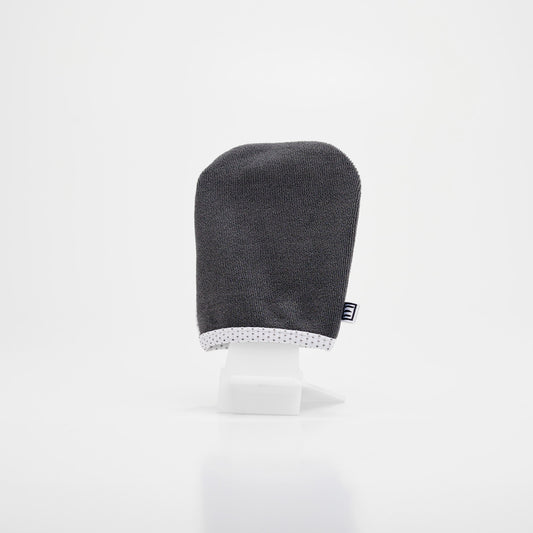 Lift-Beauty Glove Home