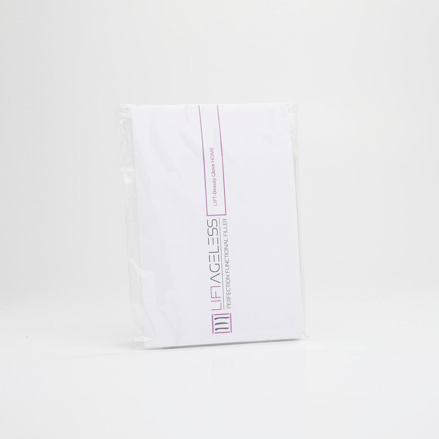 Lift-Beauty Glove Home
