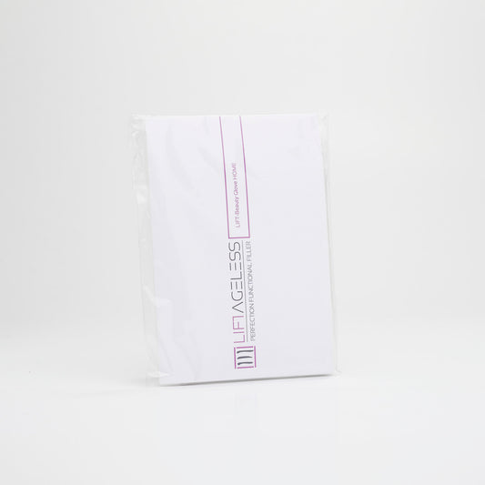Lift-Beauty Glove Home