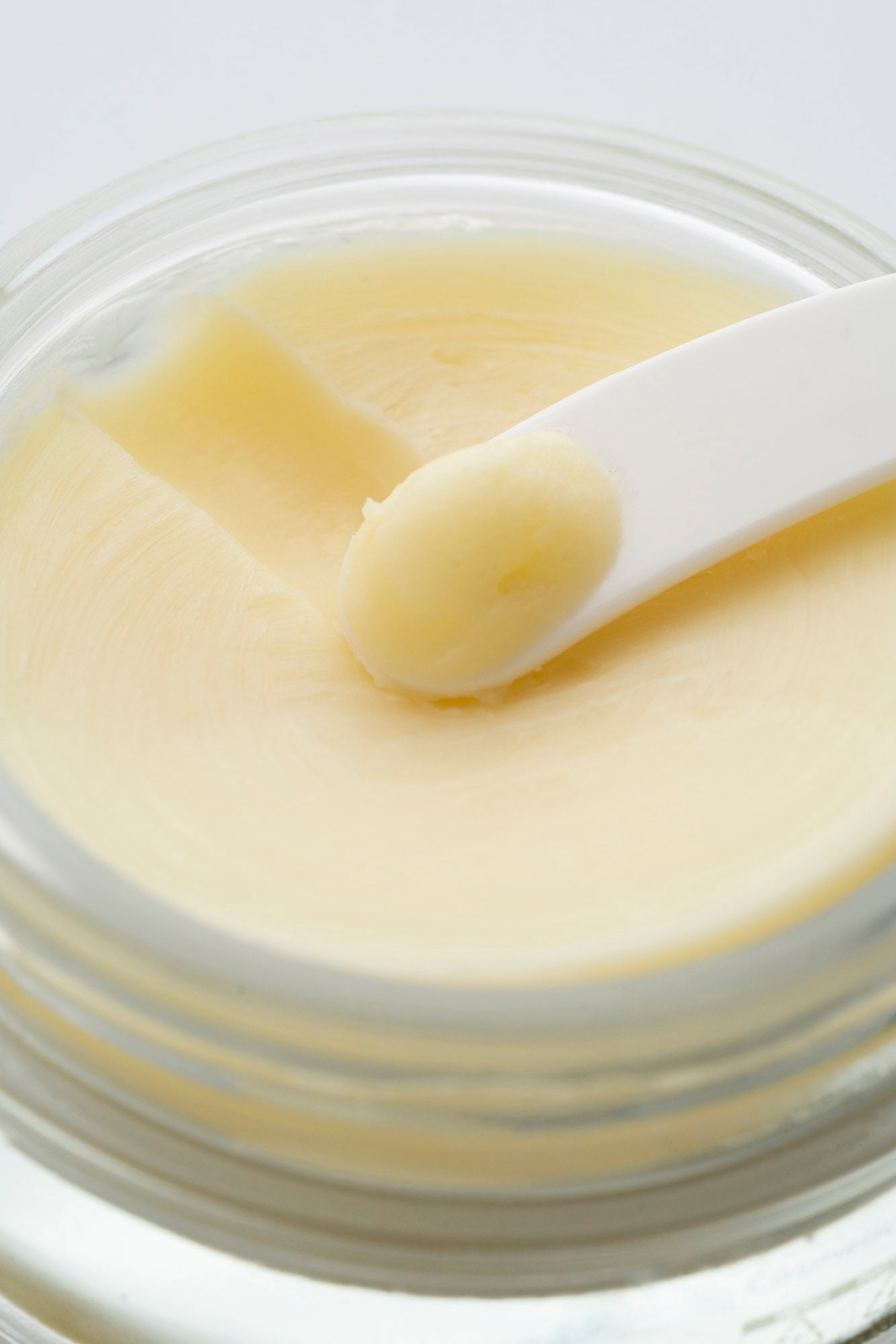 Power Clean Balm